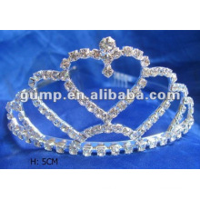 Designer-Tiara (GWST12-292)